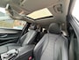 Mercedes-Benz E-klasse 200 BUSINESS Solution Automaat 19 Inch Trekhaak