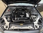 Mercedes-Benz E-klasse 200 BUSINESS Solution Automaat 19 Inch Trekhaak
