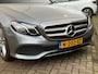 Mercedes-Benz E-klasse 200 BUSINESS Solution Automaat 19 Inch Trekhaak