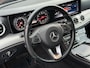 Mercedes-Benz E-klasse 200 BUSINESS Solution Automaat 19 Inch Trekhaak