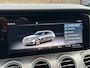 Mercedes-Benz E-klasse 200 BUSINESS Solution Automaat 19 Inch Trekhaak