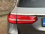 Mercedes-Benz E-klasse 200 BUSINESS Solution Automaat 19 Inch Trekhaak