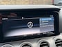 Mercedes-Benz E-klasse 200 BUSINESS Solution Automaat 19 Inch Trekhaak
