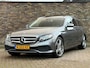 Mercedes-Benz E-klasse 200 BUSINESS Solution Automaat 19 Inch Trekhaak