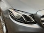 Mercedes-Benz E-klasse 200 BUSINESS Solution Automaat 19 Inch Trekhaak