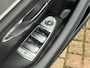 Mercedes-Benz E-klasse 200 BUSINESS Solution Automaat 19 Inch Trekhaak
