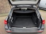 Mercedes-Benz E-klasse 200 BUSINESS Solution Automaat 19 Inch Trekhaak