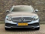 Mercedes-Benz E-klasse 200 BUSINESS Solution Automaat 19 Inch Trekhaak
