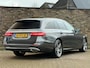 Mercedes-Benz E-klasse 200 BUSINESS Solution Automaat 19 Inch Trekhaak