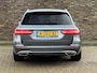 Mercedes-Benz E-klasse 200 BUSINESS Solution Automaat 19 Inch Trekhaak