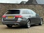 Mercedes-Benz E-klasse 200 BUSINESS Solution Automaat 19 Inch Trekhaak