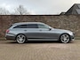 Mercedes-Benz E-klasse 200 BUSINESS Solution Automaat 19 Inch Trekhaak
