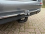 Mercedes-Benz E-klasse 200 BUSINESS Solution Automaat 19 Inch Trekhaak