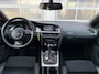 Audi A5 1.8 TFSI 170PK Sport S-line Aut. Xenon Navi Schuif-dak NL-auto!