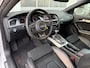 Audi A5 1.8 TFSI 170PK Sport S-line Aut. Xenon Navi Schuif-dak NL-auto!