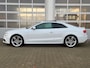 Audi A5 1.8 TFSI 170PK Sport S-line Aut. Xenon Navi Schuif-dak NL-auto!
