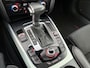 Audi A5 1.8 TFSI 170PK Sport S-line Aut. Xenon Navi Schuif-dak NL-auto!