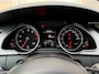 Audi A5 1.8 TFSI 170PK Sport S-line Aut. Xenon Navi Schuif-dak NL-auto!
