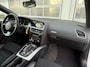 Audi A5 1.8 TFSI 170PK Sport S-line Aut. Xenon Navi Schuif-dak NL-auto!