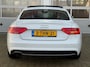 Audi A5 1.8 TFSI 170PK Sport S-line Aut. Xenon Navi Schuif-dak NL-auto!