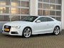 Audi A5 1.8 TFSI 170PK Sport S-line Aut. Xenon Navi Schuif-dak NL-auto!