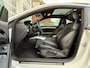 Audi A5 1.8 TFSI 170PK Sport S-line Aut. Xenon Navi Schuif-dak NL-auto!