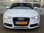 Audi A5 1.8 TFSI 170PK Sport S-line Aut. Xenon Navi Schuif-dak NL-auto!