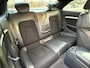 Audi A5 1.8 TFSI 170PK Sport S-line Aut. Xenon Navi Schuif-dak NL-auto!