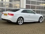 Audi A5 1.8 TFSI 170PK Sport S-line Aut. Xenon Navi Schuif-dak NL-auto!