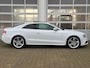 Audi A5 1.8 TFSI 170PK Sport S-line Aut. Xenon Navi Schuif-dak NL-auto!