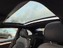 Audi A5 1.8 TFSI 170PK Sport S-line Aut. Xenon Navi Schuif-dak NL-auto!