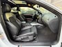Audi A5 1.8 TFSI 170PK Sport S-line Aut. Xenon Navi Schuif-dak NL-auto!