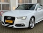 Audi A5 1.8 TFSI 170PK Sport S-line Aut. Xenon Navi Schuif-dak NL-auto!