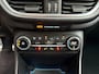 Ford Fiesta 1.5 EcoBoost ST-3 | Navigatie | Panorama dak | Stoel/Stuur/Voorruitverwarming | B&O Audio | Achterruitrij Camera | Lichtmetalen Velgen |