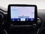 Ford Fiesta 1.5 EcoBoost ST-3 | Navigatie | Panorama dak | Stoel/Stuur/Voorruitverwarming | B&O Audio | Achterruitrij Camera | Lichtmetalen Velgen |