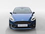 Ford Fiesta 1.5 EcoBoost ST-3 | Navigatie | Panorama dak | Stoel/Stuur/Voorruitverwarming | B&O Audio | Achterruitrij Camera | Lichtmetalen Velgen |