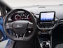 Ford Fiesta 1.5 EcoBoost ST-3 | Navigatie | Panorama dak | Stoel/Stuur/Voorruitverwarming | B&O Audio | Achterruitrij Camera | Lichtmetalen Velgen |