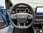Ford Fiesta 1.5 EcoBoost ST-3 | Navigatie | Panorama dak | Stoel/Stuur/Voorruitverwarming | B&O Audio | Achterruitrij Camera | Lichtmetalen Velgen |
