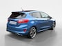 Ford Fiesta 1.5 EcoBoost ST-3 | Navigatie | Panorama dak | Stoel/Stuur/Voorruitverwarming | B&O Audio | Achterruitrij Camera | Lichtmetalen Velgen |