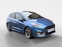 Ford Fiesta 1.5 EcoBoost ST-3 | Navigatie | Panorama dak | Stoel/Stuur/Voorruitverwarming | B&O Audio | Achterruitrij Camera | Lichtmetalen Velgen |