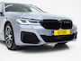 BMW 5-Serie Touring 530e M Sport | Panoramadak | LaserLED | Head Up | 360 | Keyless | Adaptive Cruise | Trekhaak