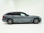 BMW 5-Serie Touring 530e M Sport | Panoramadak | LaserLED | Head Up | 360 | Keyless | Adaptive Cruise | Trekhaak