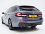 BMW 5-Serie Touring 530e M Sport | Panoramadak | LaserLED | Head Up | 360 | Keyless | Adaptive Cruise | Trekhaak