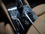 BMW 5-Serie Touring 530e M Sport | Panoramadak | LaserLED | Head Up | 360 | Keyless | Adaptive Cruise | Trekhaak