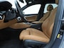 BMW 5-Serie Touring 530e M Sport | Panoramadak | LaserLED | Head Up | 360 | Keyless | Adaptive Cruise | Trekhaak