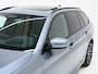 BMW 5-Serie Touring 530e M Sport | Panoramadak | LaserLED | Head Up | 360 | Keyless | Adaptive Cruise | Trekhaak