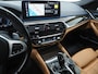 BMW 5-Serie Touring 530e M Sport | Panoramadak | LaserLED | Head Up | 360 | Keyless | Adaptive Cruise | Trekhaak