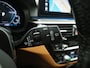 BMW 5-Serie Touring 530e M Sport | Panoramadak | LaserLED | Head Up | 360 | Keyless | Adaptive Cruise | Trekhaak