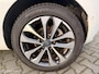 Renault Zoe R135 Intens 52 kWh Camera CCS-Snellader Koop ACCU Incl Stuurverwarming Stoelverwarming
