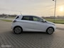 Renault Zoe R135 Intens 52 kWh Camera CCS-Snellader Koop ACCU Incl Stuurverwarming Stoelverwarming